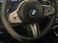 BMW 750 d xDrive Lim.,Live Cockpit,M Sport Paket,Soft Grau - thumbnail 30