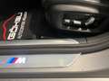 BMW 750 d xDrive Lim.,Live Cockpit,M Sport Paket,Soft Grijs - thumbnail 18