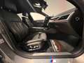 BMW 750 d xDrive Lim.,Live Cockpit,M Sport Paket,Soft Gri - thumbnail 12