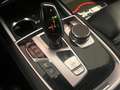 BMW 750 d xDrive Lim.,Live Cockpit,M Sport Paket,Soft Grau - thumbnail 17