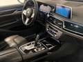 BMW 750 d xDrive Lim.,Live Cockpit,M Sport Paket,Soft Grijs - thumbnail 11