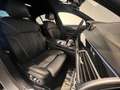 BMW 750 d xDrive Lim.,Live Cockpit,M Sport Paket,Soft Grau - thumbnail 13