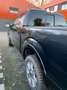 Ford F 150 USA V8 HARLEY DAVIDSON LPG Negru - thumbnail 11