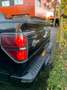 Ford F 150 USA V8 HARLEY DAVIDSON LPG crna - thumbnail 12