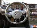 Volkswagen Golf 1.0 TSI Advance 81kW Negro - thumbnail 9