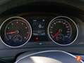 Volkswagen Golf 1.0 TSI Advance 81kW Negro - thumbnail 10