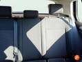Volkswagen Golf 1.0 TSI Advance 81kW Negro - thumbnail 13