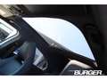 Mercedes-Benz A 45 AMG 4Matic ACC Pano Leder SithHZG Bi Xenon Night Paket Beyaz - thumbnail 10