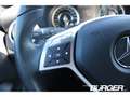 Mercedes-Benz A 45 AMG 4Matic ACC Pano Leder SithHZG Bi Xenon Night Paket Beyaz - thumbnail 15