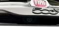 Fiat 500X 1.3 150CV DCT AUTOMATIC SPORT - FULL LED NAV PELLE Czarny - thumbnail 6