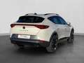 CUPRA Formentor 2.0 TSI DSG VZ BEATS PANO AHK KAMERA Weiß - thumbnail 3