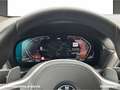 BMW X4 xDrive30d M Sportpaket Head-Up HiFi DAB WLAN Black - thumbnail 13