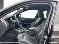 BMW X4 xDrive30d M Sportpaket Head-Up HiFi DAB WLAN Black - thumbnail 11