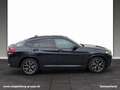 BMW X4 xDrive30d M Sportpaket Head-Up HiFi DAB WLAN Black - thumbnail 6