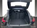 BMW X4 xDrive30d M Sportpaket Head-Up HiFi DAB WLAN Black - thumbnail 10