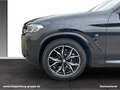 BMW X4 xDrive30d M Sportpaket Head-Up HiFi DAB WLAN Black - thumbnail 9