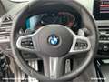 BMW X4 xDrive30d M Sportpaket Head-Up HiFi DAB WLAN Black - thumbnail 12