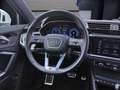 Audi Q3 45 TFSIe NAVI KAMERA SITZHZG VIRTUA Weiß - thumbnail 12