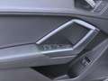 Audi Q3 45 TFSIe NAVI KAMERA SITZHZG VIRTUA Weiß - thumbnail 11