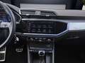 Audi Q3 45 TFSIe NAVI KAMERA SITZHZG VIRTUA Weiß - thumbnail 15