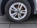Audi Q3 45 TFSIe NAVI KAMERA SITZHZG VIRTUA Weiß - thumbnail 8