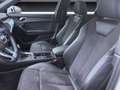 Audi Q3 45 TFSIe NAVI KAMERA SITZHZG VIRTUA Weiß - thumbnail 9