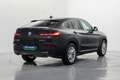 BMW X4 xDrive 20dA Gris - thumbnail 6