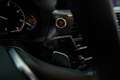 BMW X4 xDrive 20dA Gris - thumbnail 22