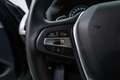 BMW X4 xDrive 20dA Gris - thumbnail 23