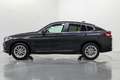 BMW X4 xDrive 20dA Gris - thumbnail 8