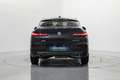 BMW X4 xDrive 20dA Gris - thumbnail 4