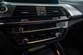 BMW X4 xDrive 20dA Gris - thumbnail 28