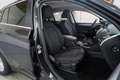 BMW X4 xDrive 20dA Gris - thumbnail 15