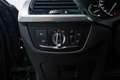 BMW X4 xDrive 20dA Gris - thumbnail 25