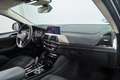 BMW X4 xDrive 20dA Gris - thumbnail 35