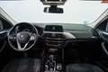 BMW X4 xDrive 20dA Gris - thumbnail 12