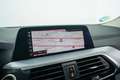 BMW X4 xDrive 20dA Gris - thumbnail 30