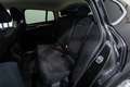 BMW X4 xDrive 20dA Gris - thumbnail 36