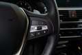 BMW X4 xDrive 20dA Gris - thumbnail 21