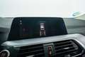 BMW X4 xDrive 20dA Gris - thumbnail 32