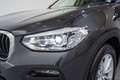 BMW X4 xDrive 20dA Gris - thumbnail 10