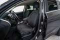 BMW X4 xDrive 20dA Gris - thumbnail 13