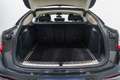 BMW X4 xDrive 20dA Gris - thumbnail 17