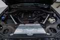 BMW X4 xDrive 20dA Gris - thumbnail 37