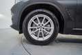 BMW X4 xDrive 20dA Gris - thumbnail 11