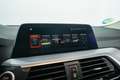 BMW X4 xDrive 20dA Gris - thumbnail 29
