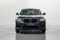 BMW X4 xDrive 20dA Gris - thumbnail 2