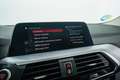 BMW X4 xDrive 20dA Gris - thumbnail 31
