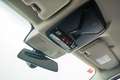 BMW X4 xDrive 20dA Gris - thumbnail 34