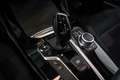 BMW X4 xDrive 20dA Gris - thumbnail 26